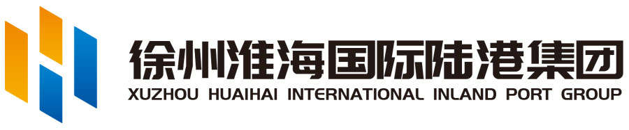 企业名称